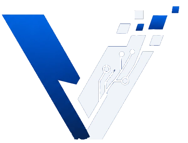 Velphos